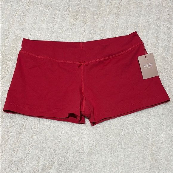 rat boi Other - Rat Boi shorts